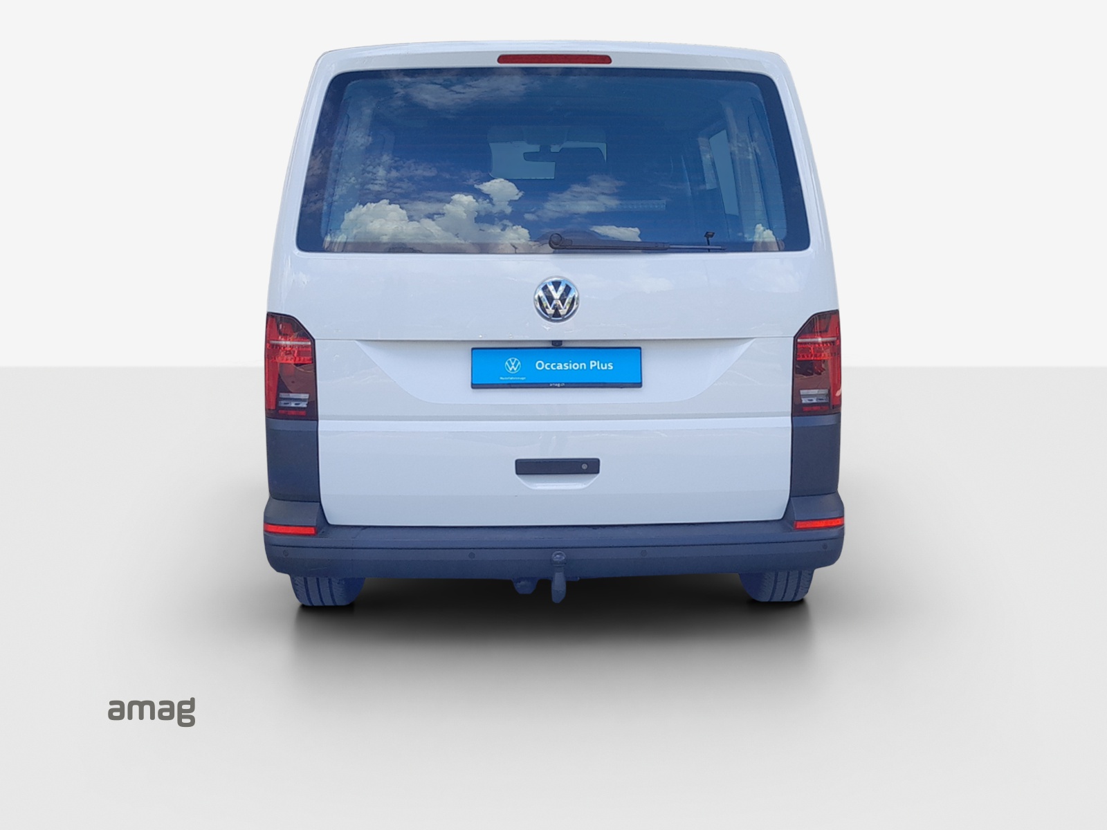 VW T6.1 2.0 TDI 4Motion-image-3
