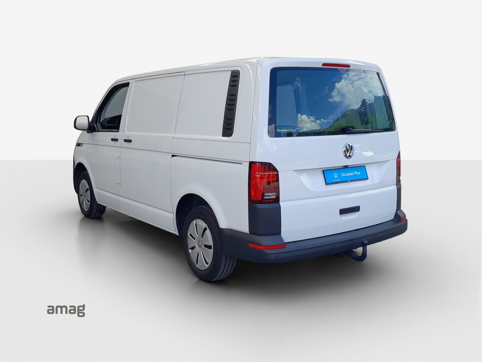 VW T6.1 2.0 TDI 4Motion-image-2