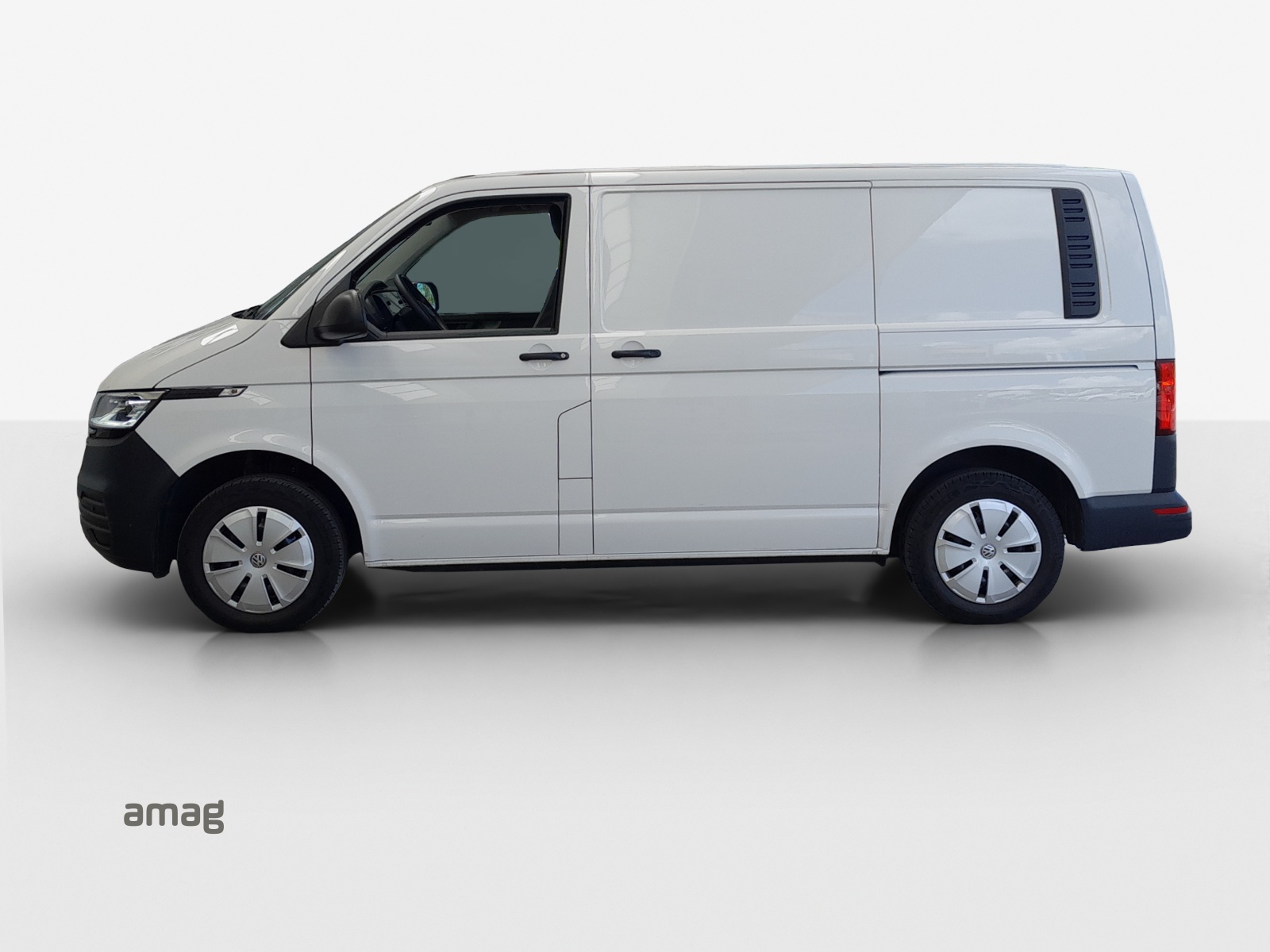 VW T6.1 2.0 TDI 4Motion-image-1