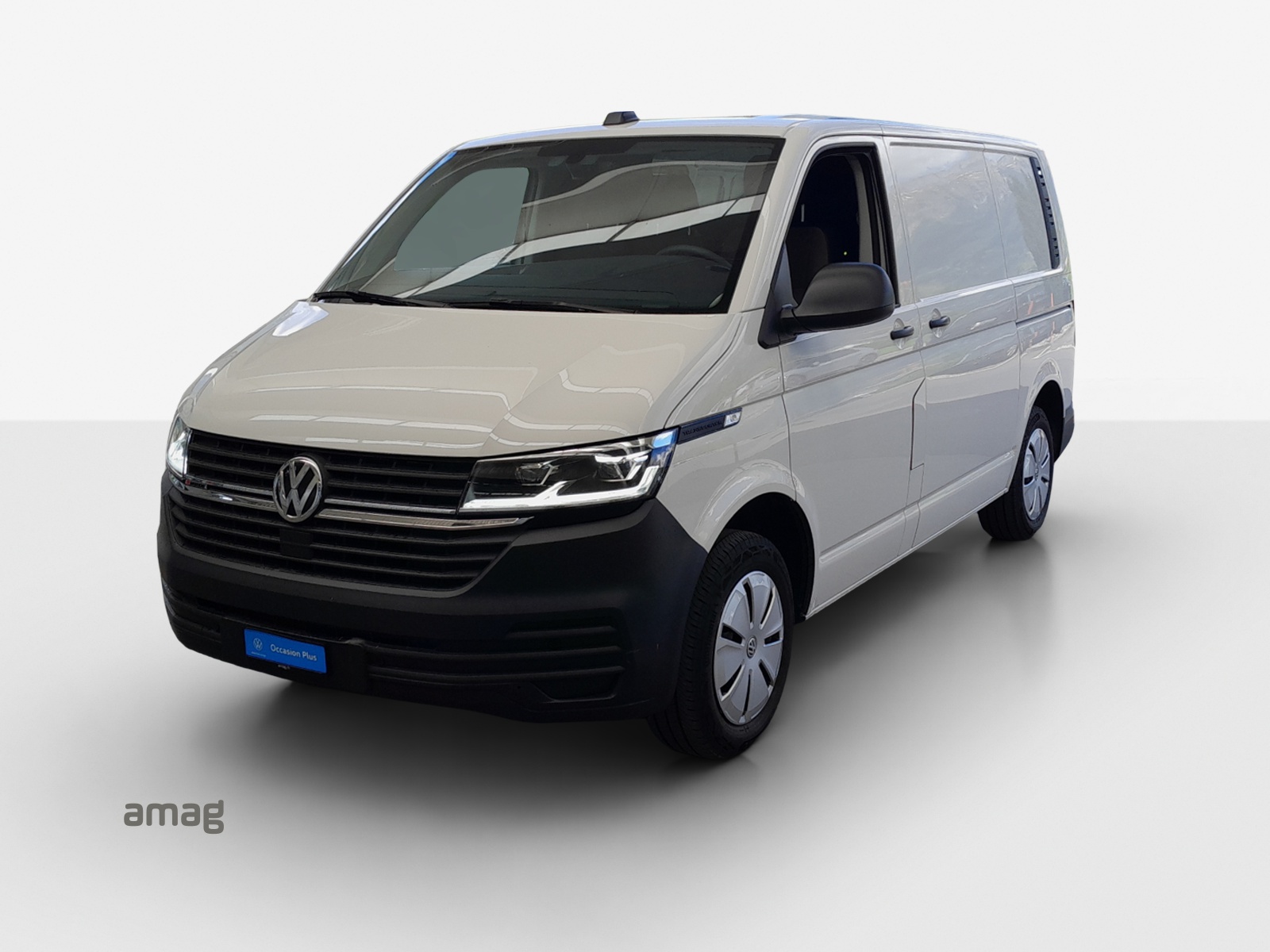 VW T6.1 2.0 TDI 4Motion-image-0