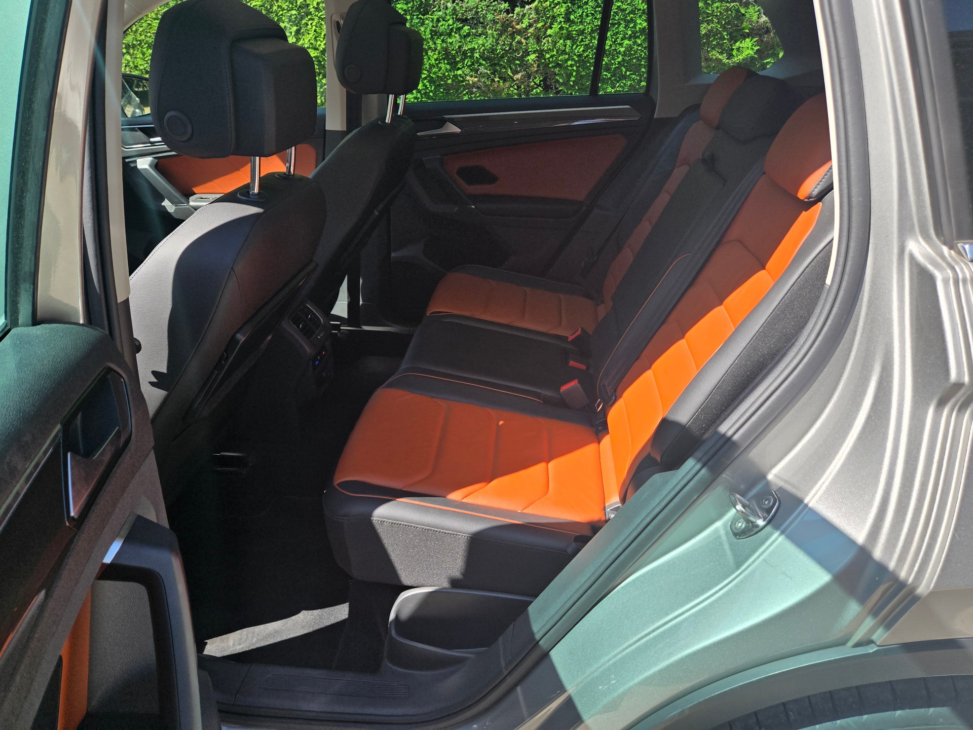 VW Highline-image-7
