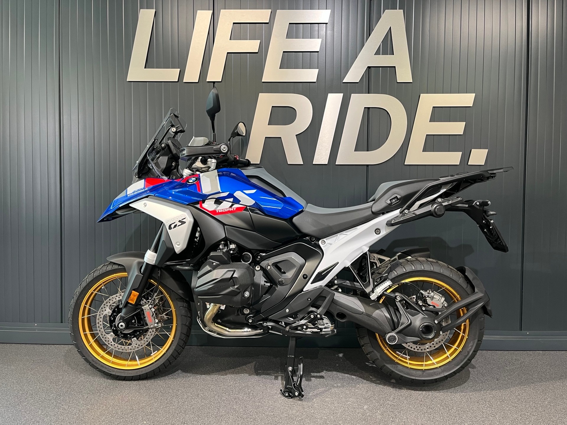BMW R 1300 GS-showroom-element-2