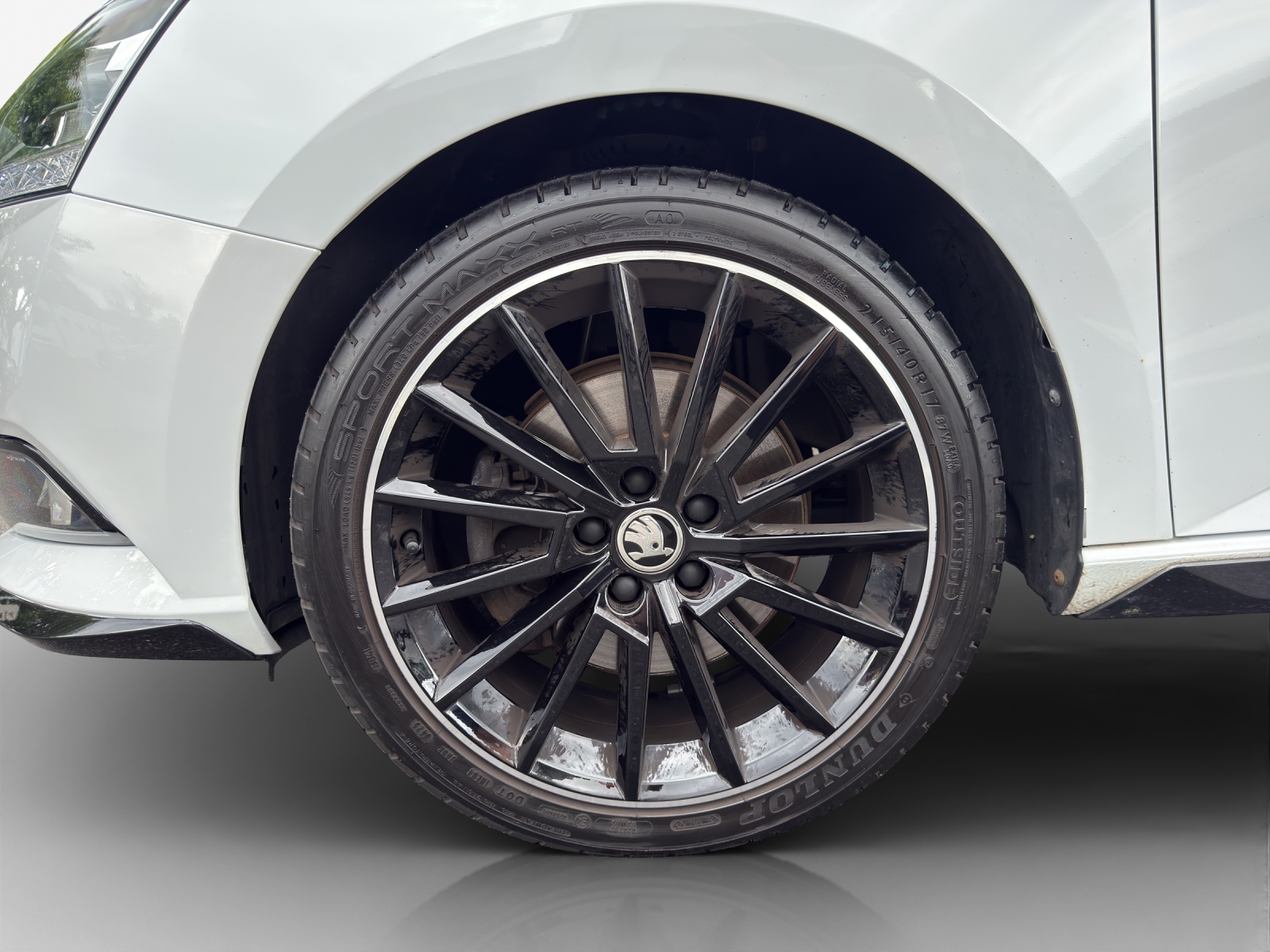 SKODA Fabia 1.0 TSI Monte Carlo DSG-image-13