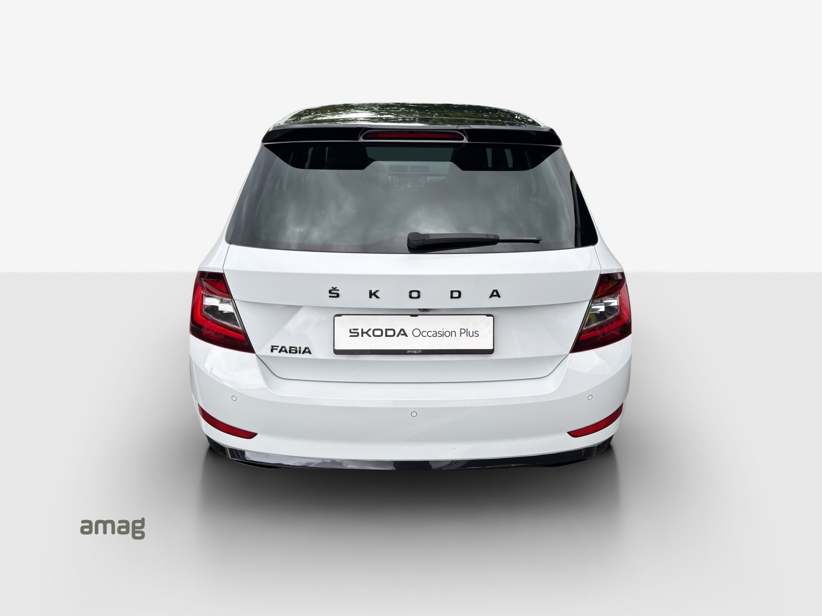 SKODA Fabia 1.0 TSI Monte Carlo DSG-image-3