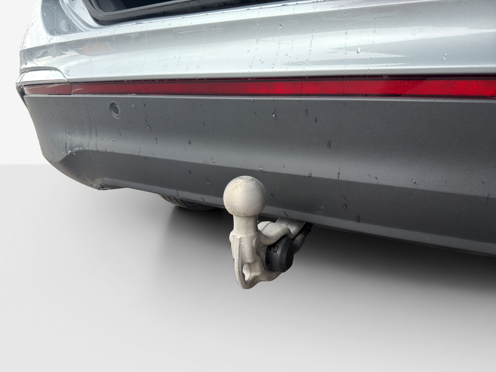 VW Tiguan 2.0 TSI DSG Elegance 4Motion-image-13