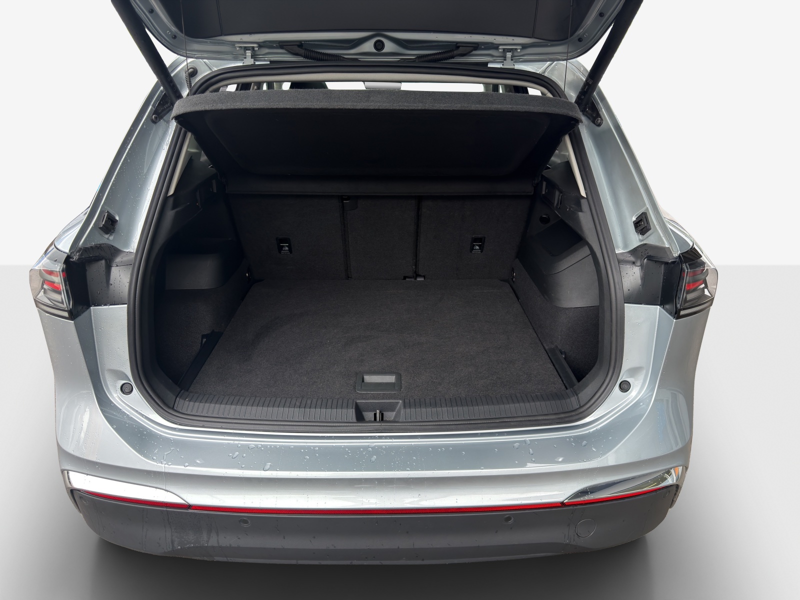 VW Tiguan 2.0 TSI DSG Elegance 4Motion-image-12