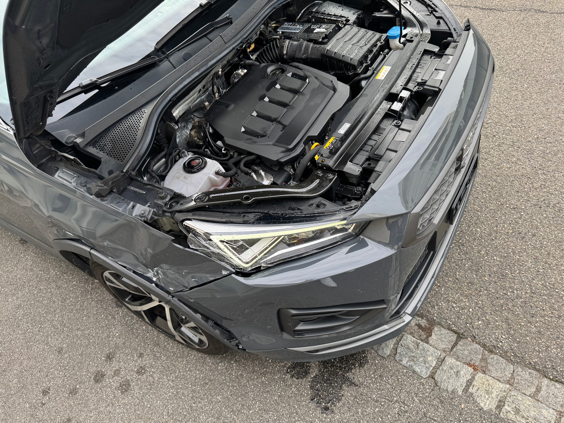 SEAT Tarraco 2.0 TDI 4Drive FR DSG-image-14