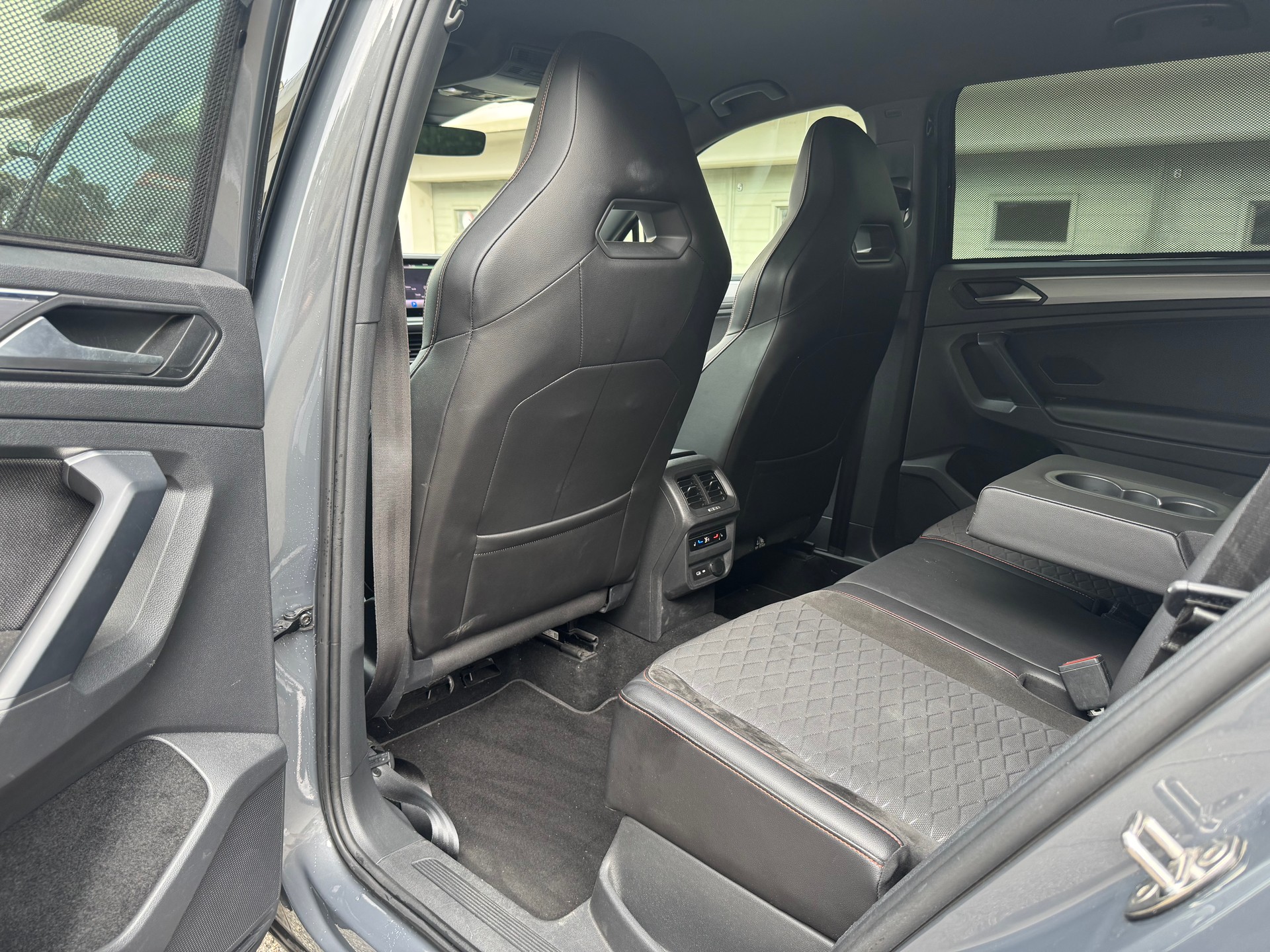 SEAT Tarraco 2.0 TDI 4Drive FR DSG-image-7