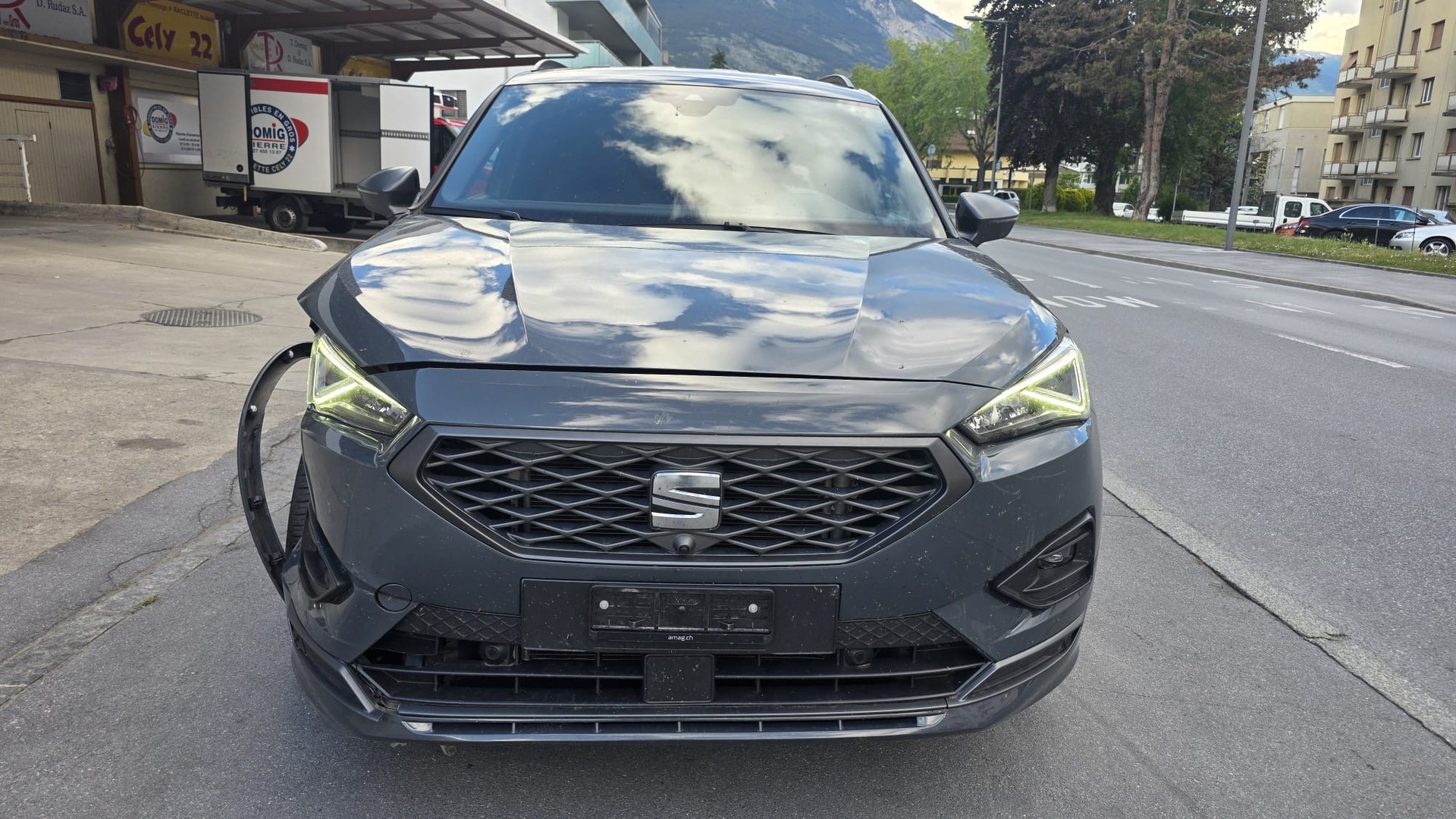 SEAT Tarraco 2.0 TDI 4Drive FR DSG-image-6