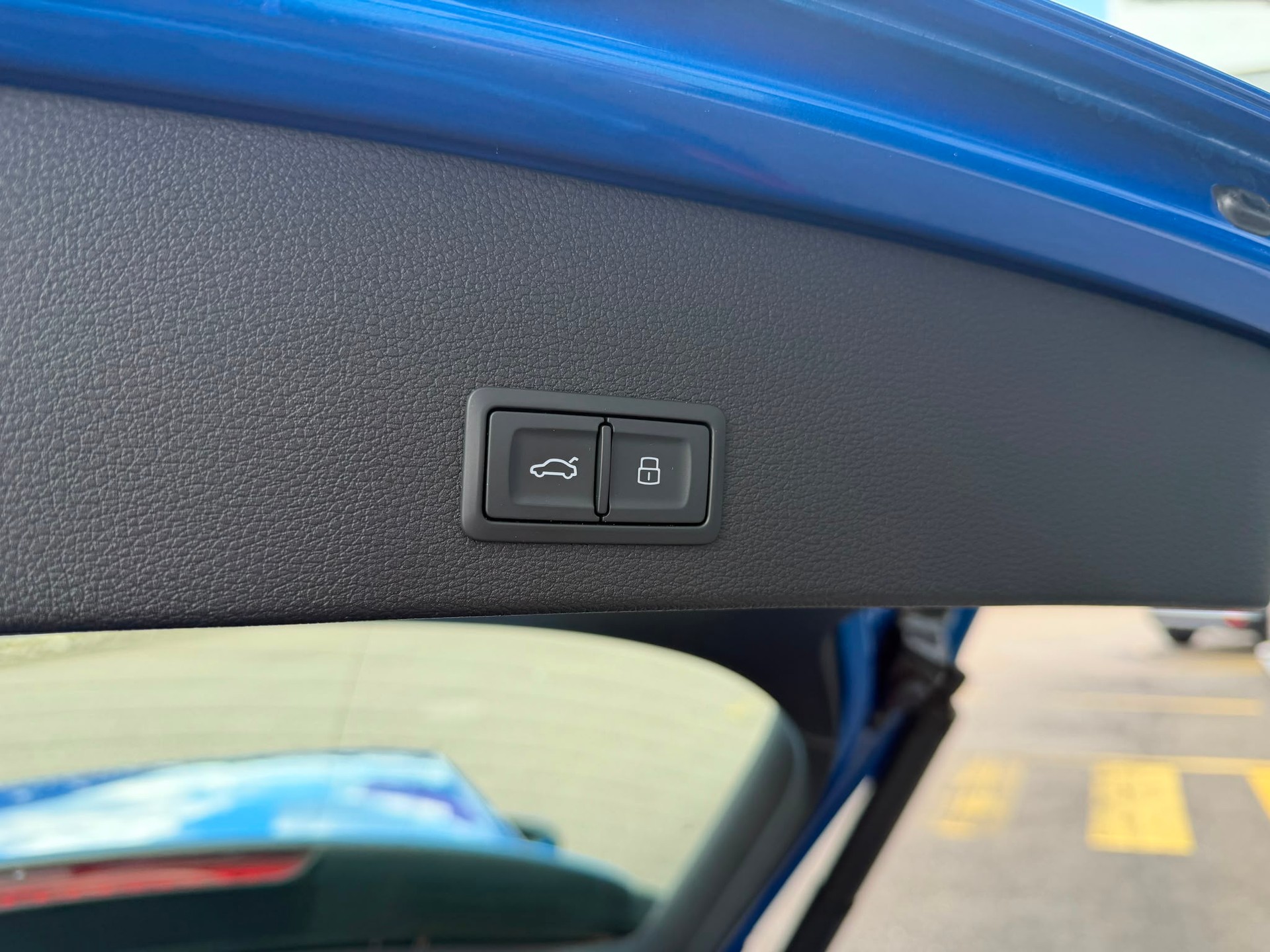 AUDI Q2 35 TFSI advanced-image-28