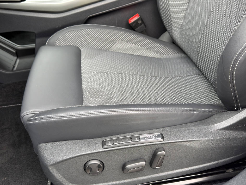 FORD Explorer Extended Range **5 Jahre Garantie**-image-10