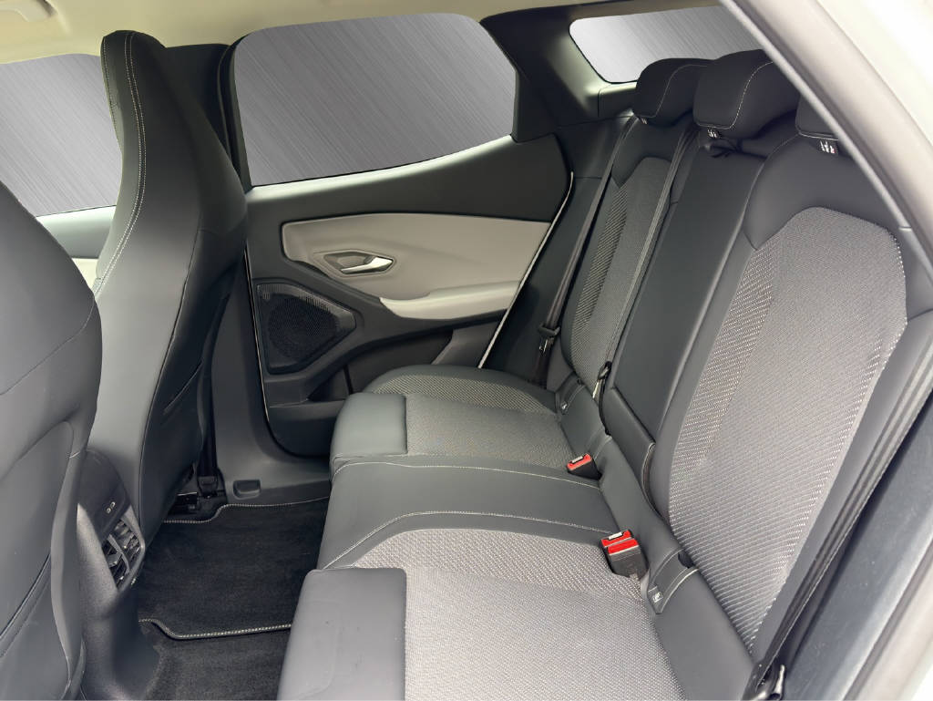 FORD Explorer Extended Range **5 Jahre Garantie**-image-14