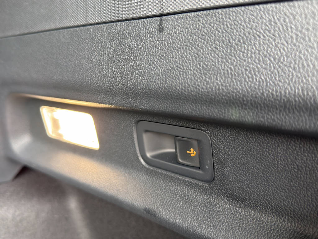 FORD Explorer Extended Range **5 Jahre Garantie**-image-16