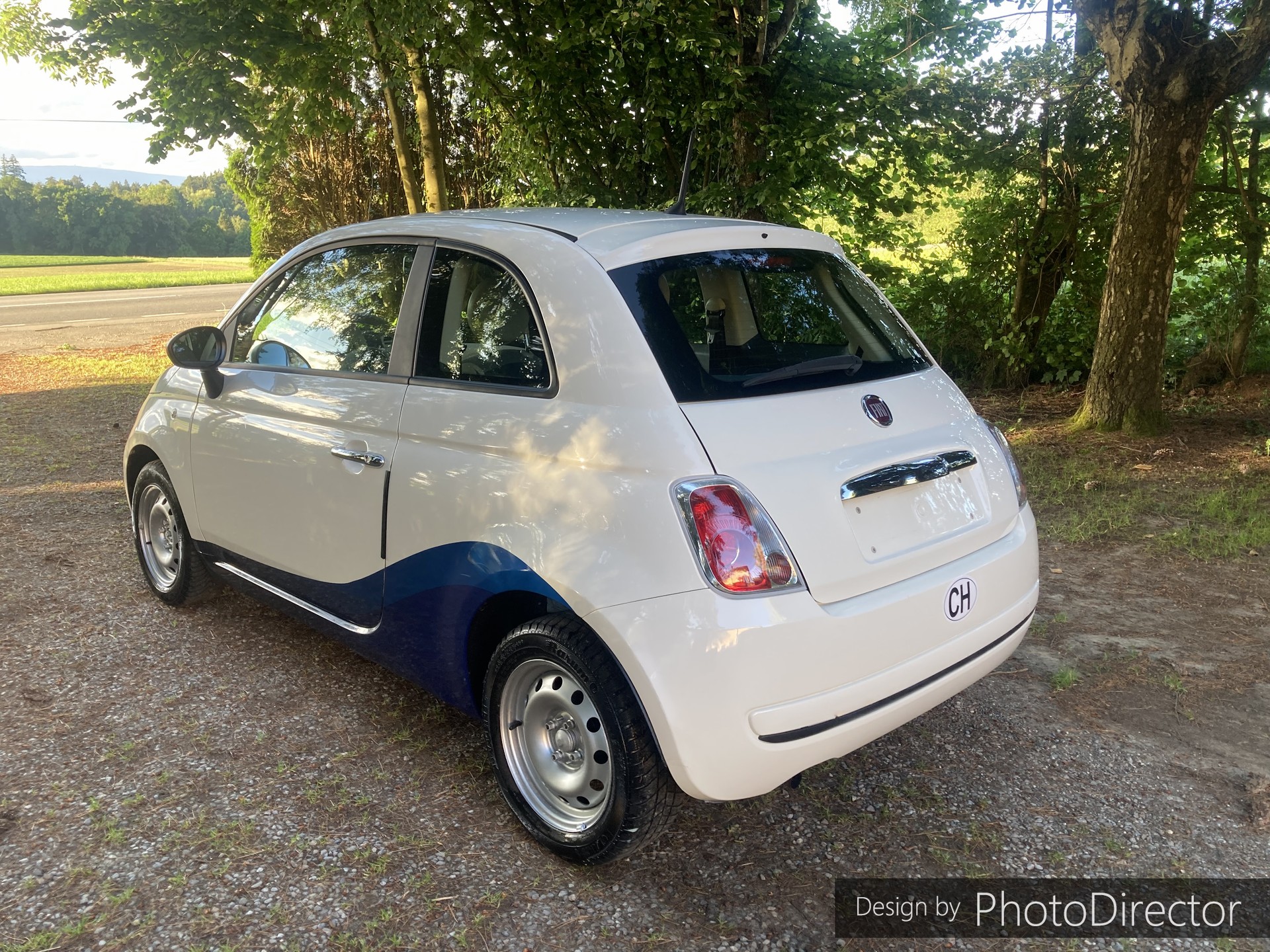 FIAT 500C 0.9 Twinair Turbo Pop-image-15