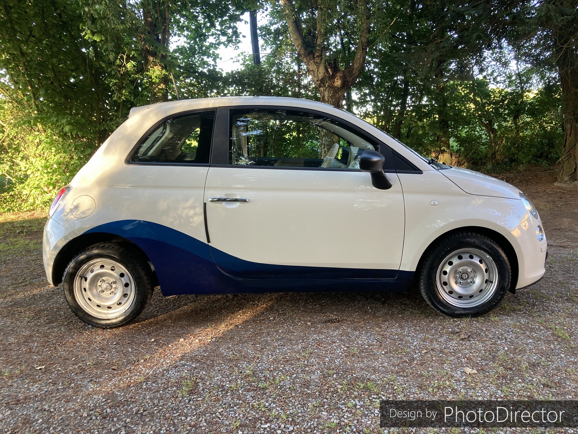 FIAT 500C 0.9 Twinair Turbo Pop-image-4