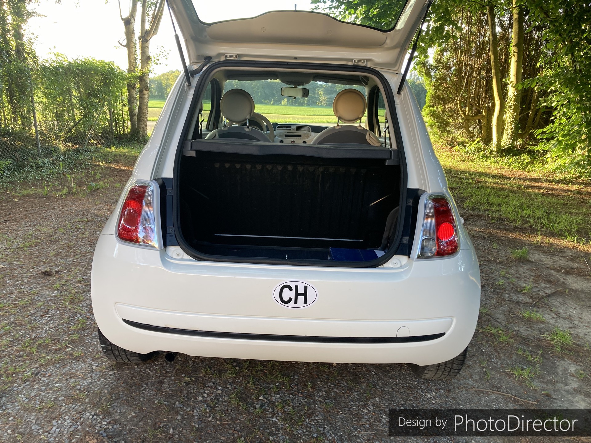 FIAT 500C 0.9 Twinair Turbo Pop-image-11