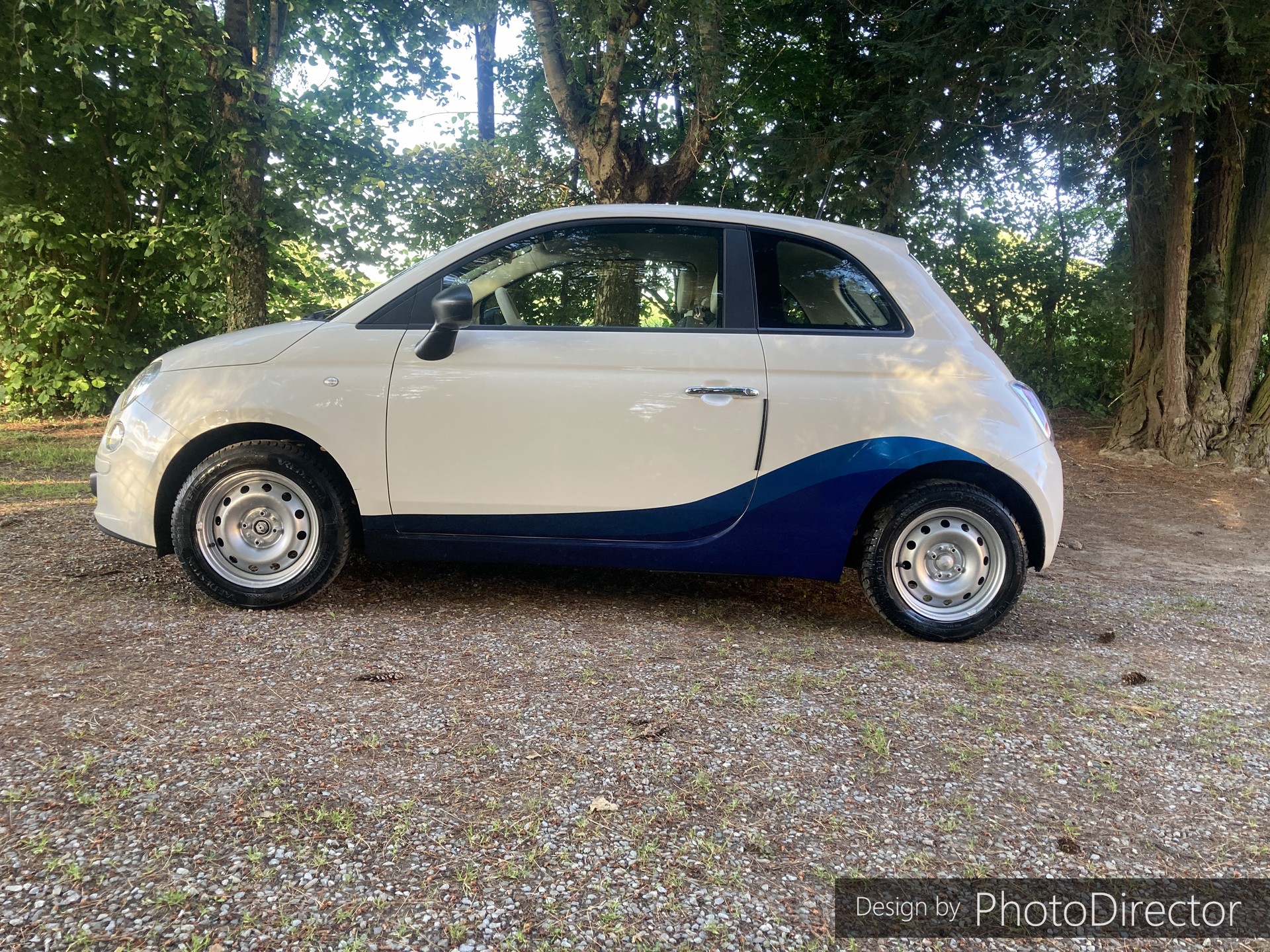 FIAT 500C 0.9 Twinair Turbo Pop-image-3