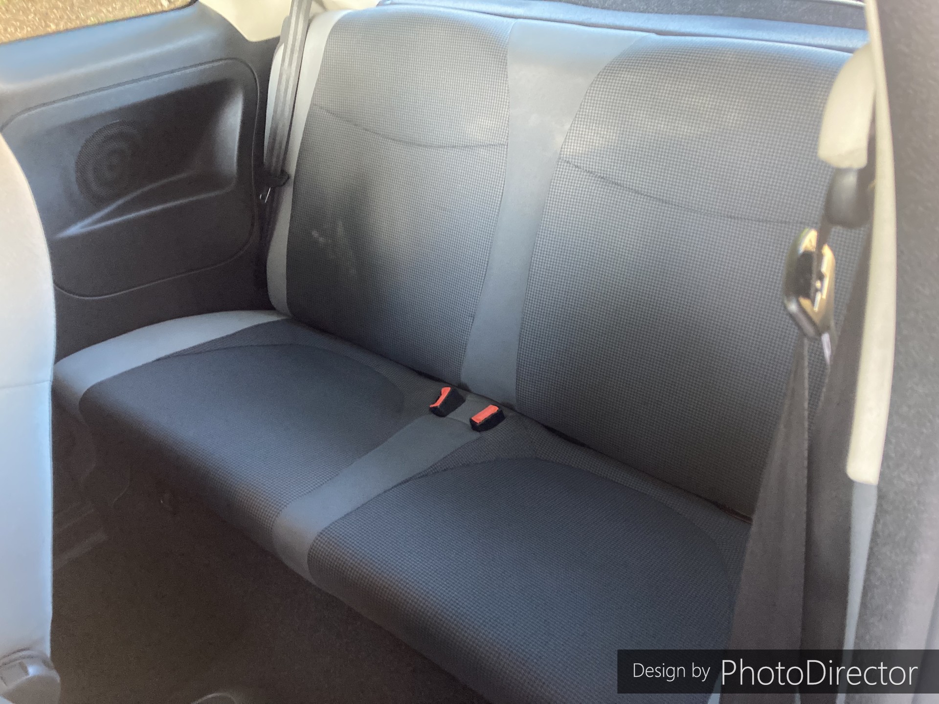 FIAT 500C 0.9 Twinair Turbo Pop-image-10