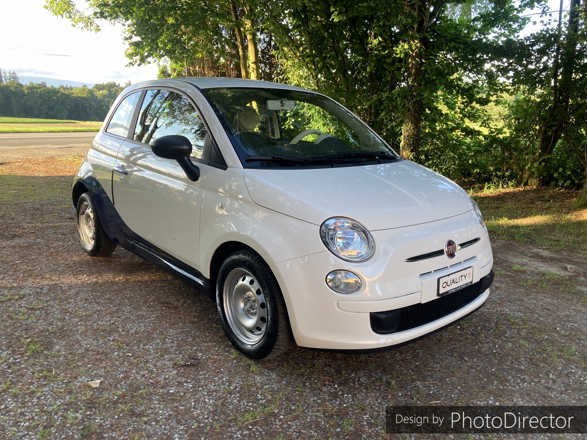 FIAT 500C 0.9 Twinair Turbo Pop-image-14
