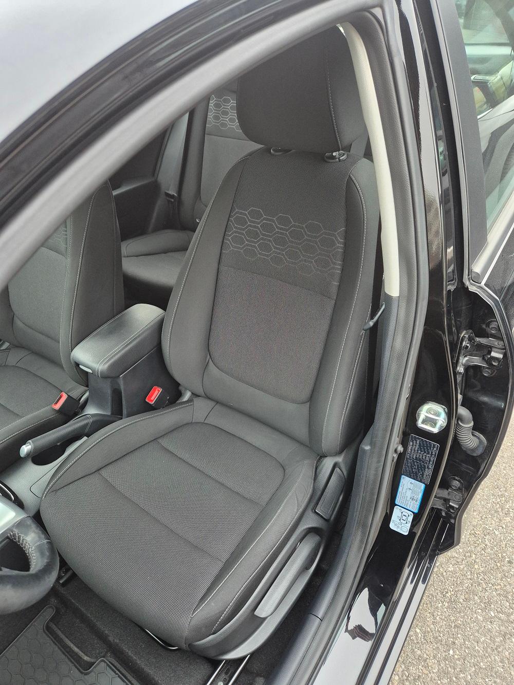 KIA Rio 1.0 T-GDi Power-image-8