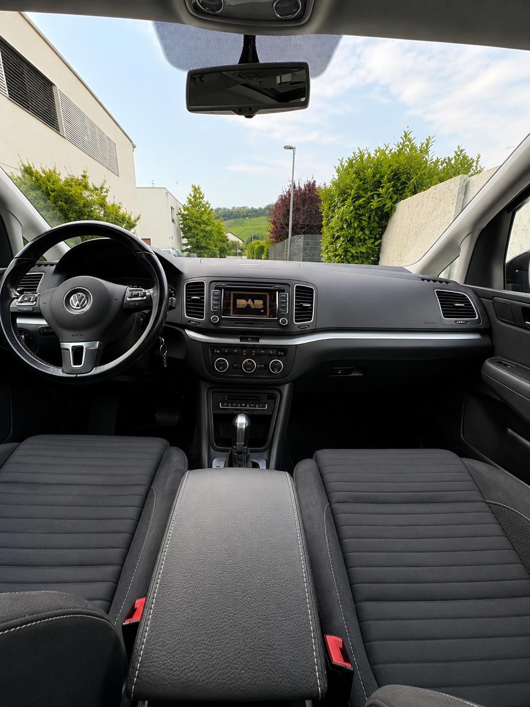 VW 2.0 TDI BlueMTA Cup DSG-image-4