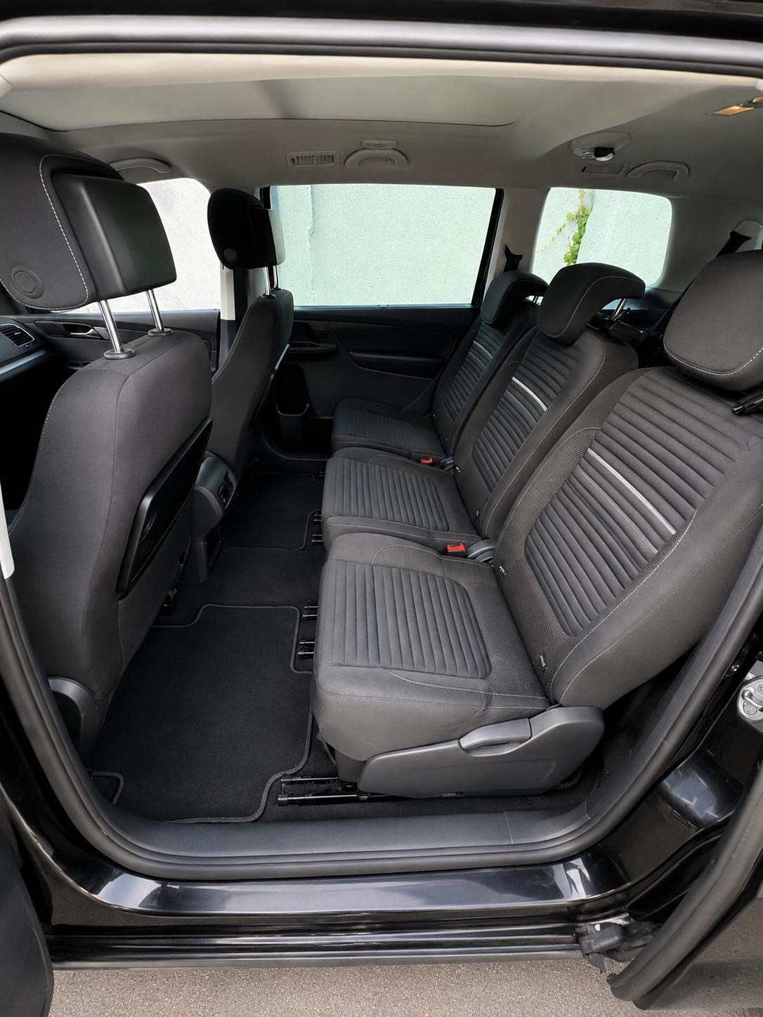 VW 2.0 TDI BlueMTA Cup DSG-image-5