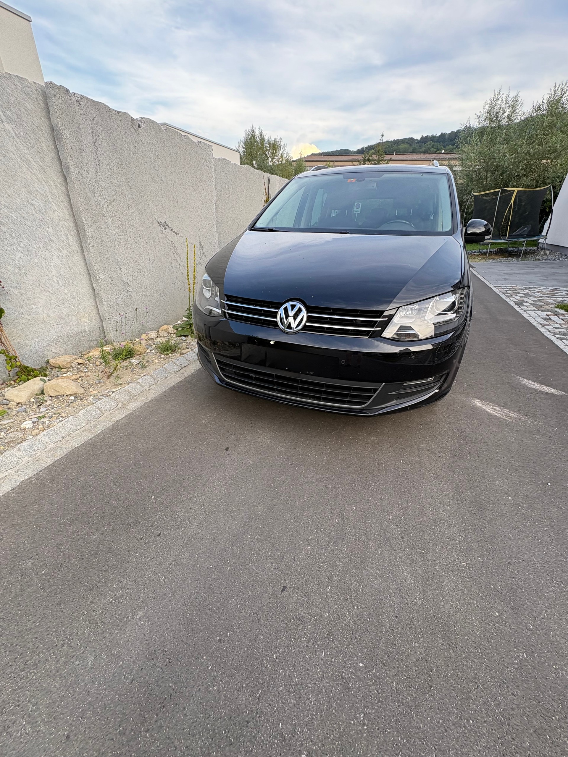 VW 2.0 TDI BlueMTA Cup DSG-image-2