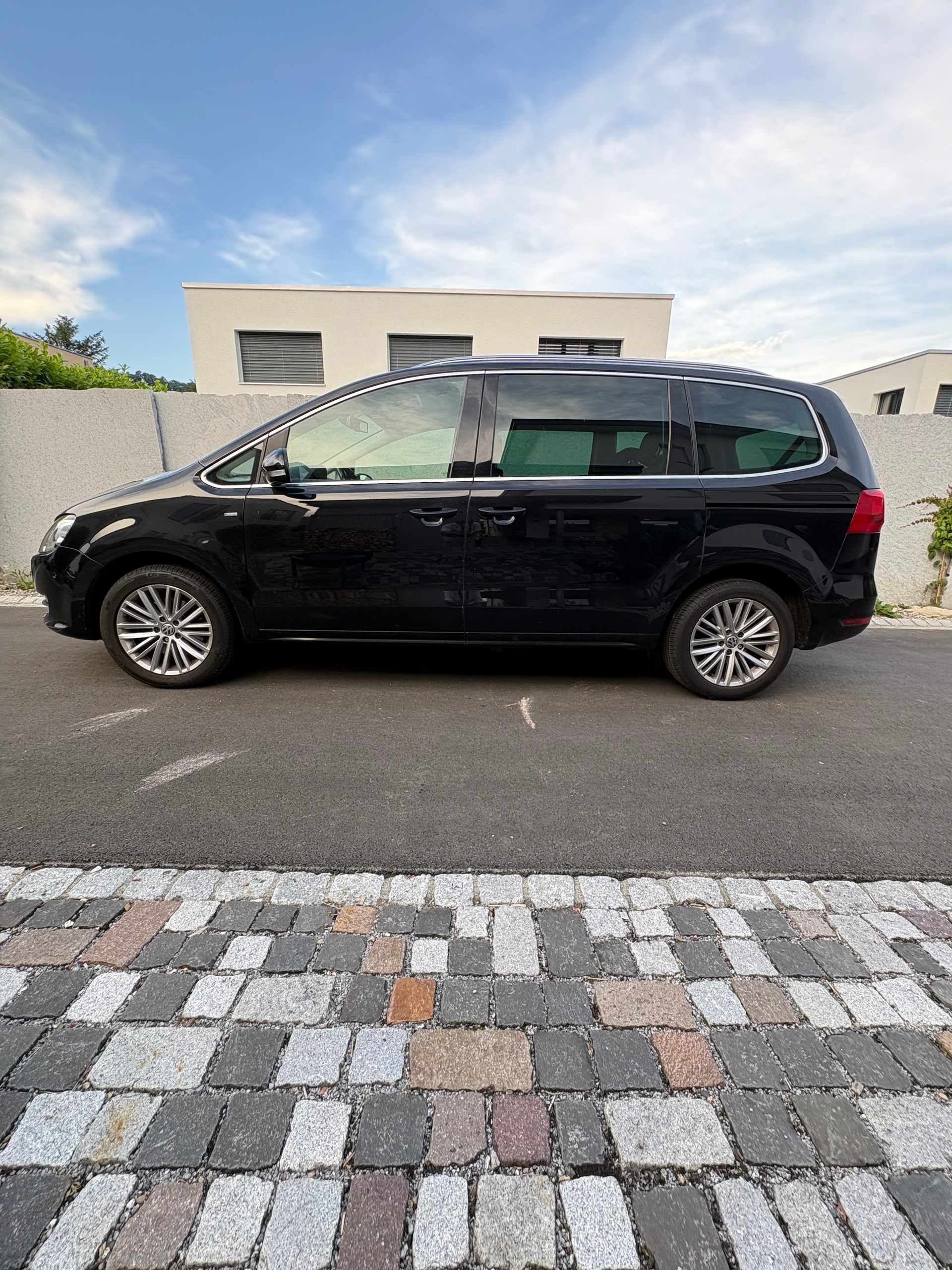 VW 2.0 TDI BlueMTA Cup DSG-image-3