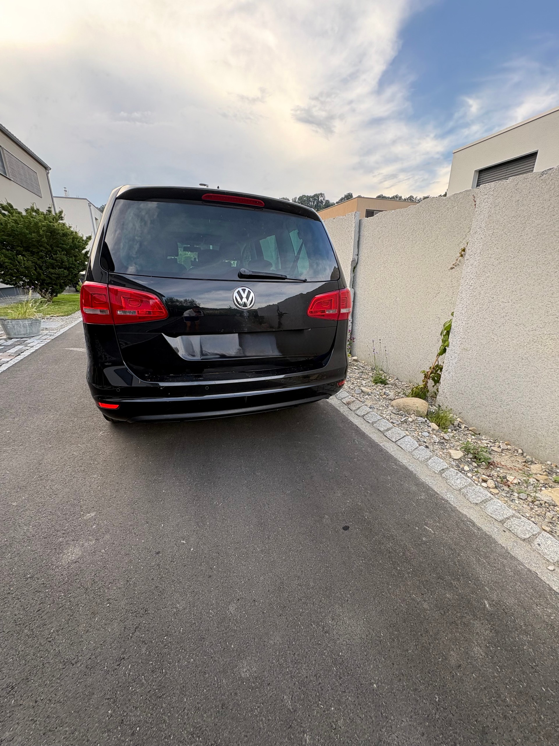 VW 2.0 TDI BlueMTA Cup DSG-image-0
