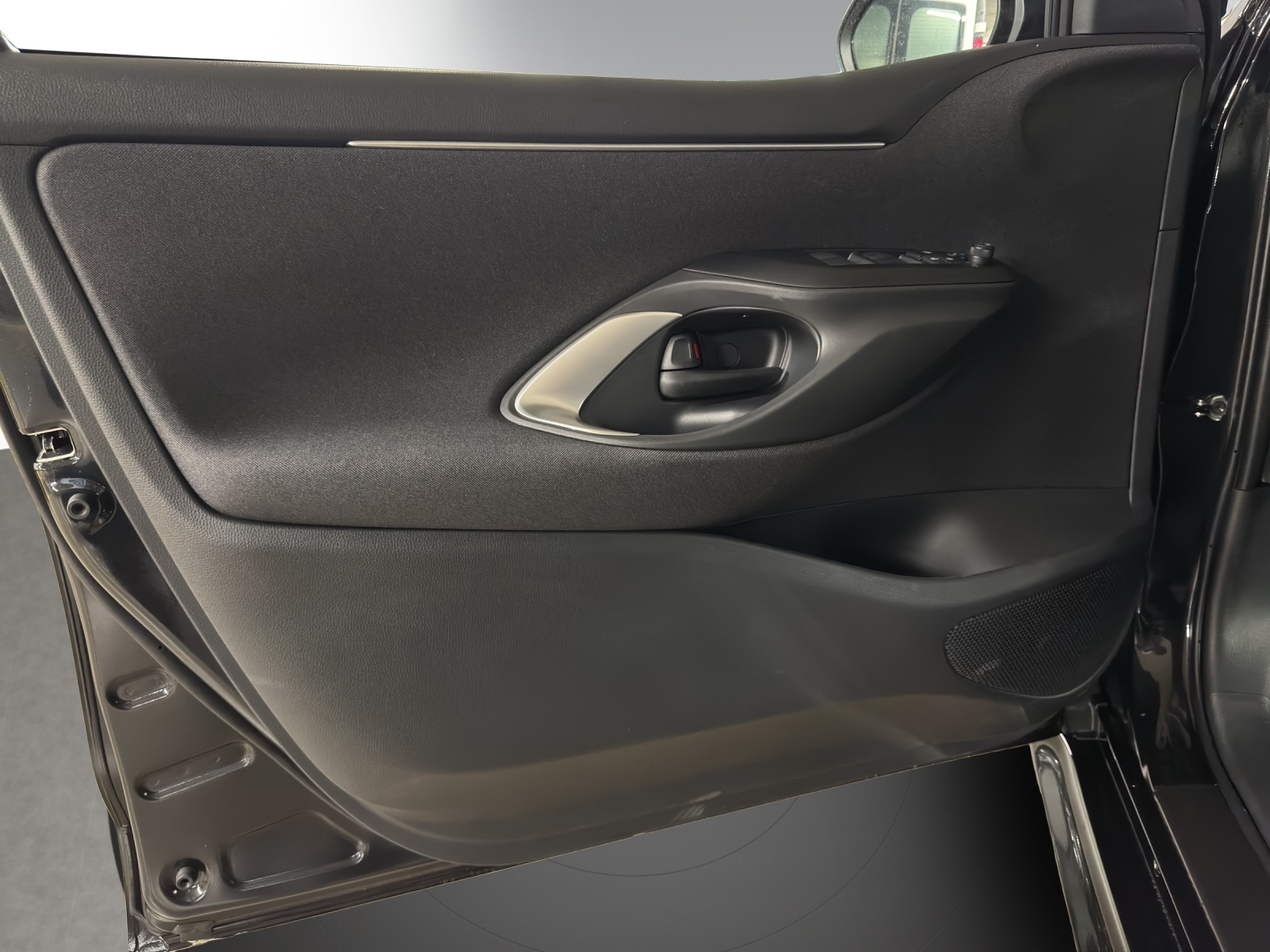 MAZDA 2 Hybrid Exclusive-Line-image-7