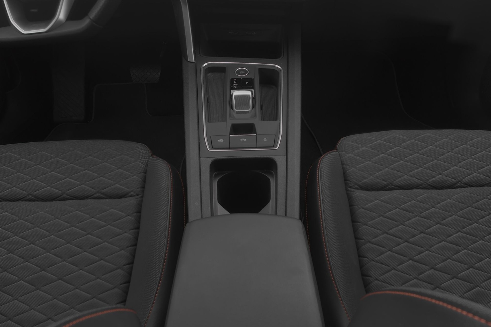 SEAT Leon ST 1.5 eHybrid FR DSG-image-7