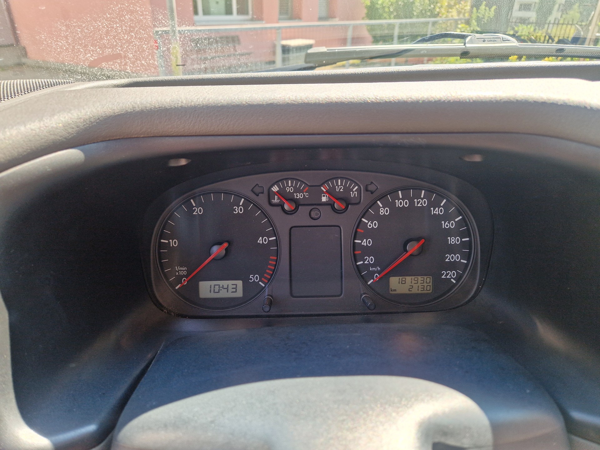 VW 2.5 TDI syncro-image-3