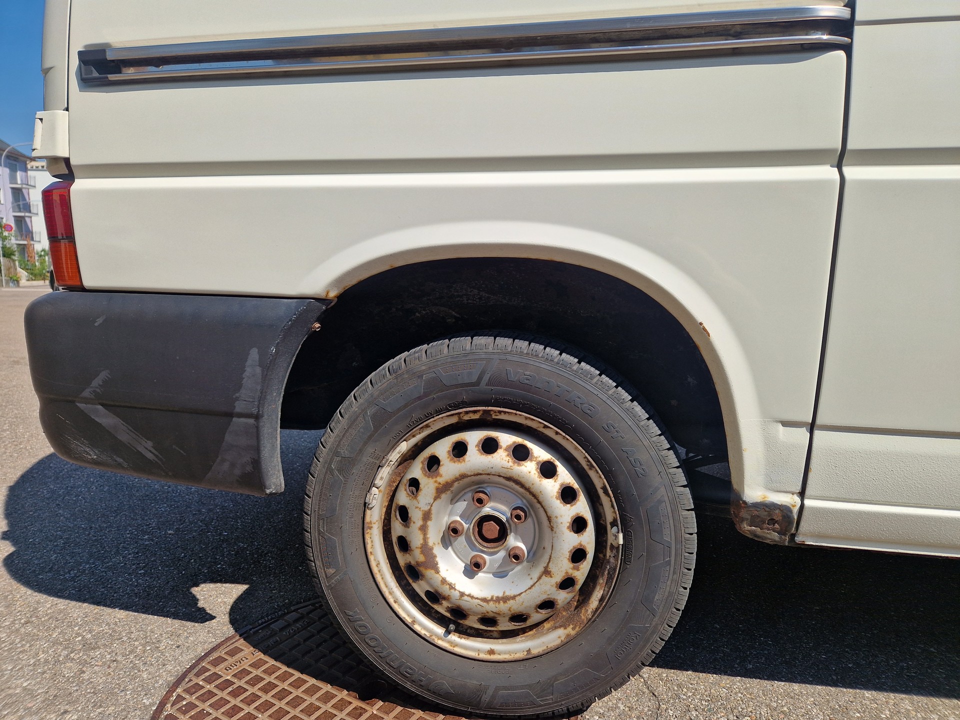 VW 2.5 TDI syncro-image-2