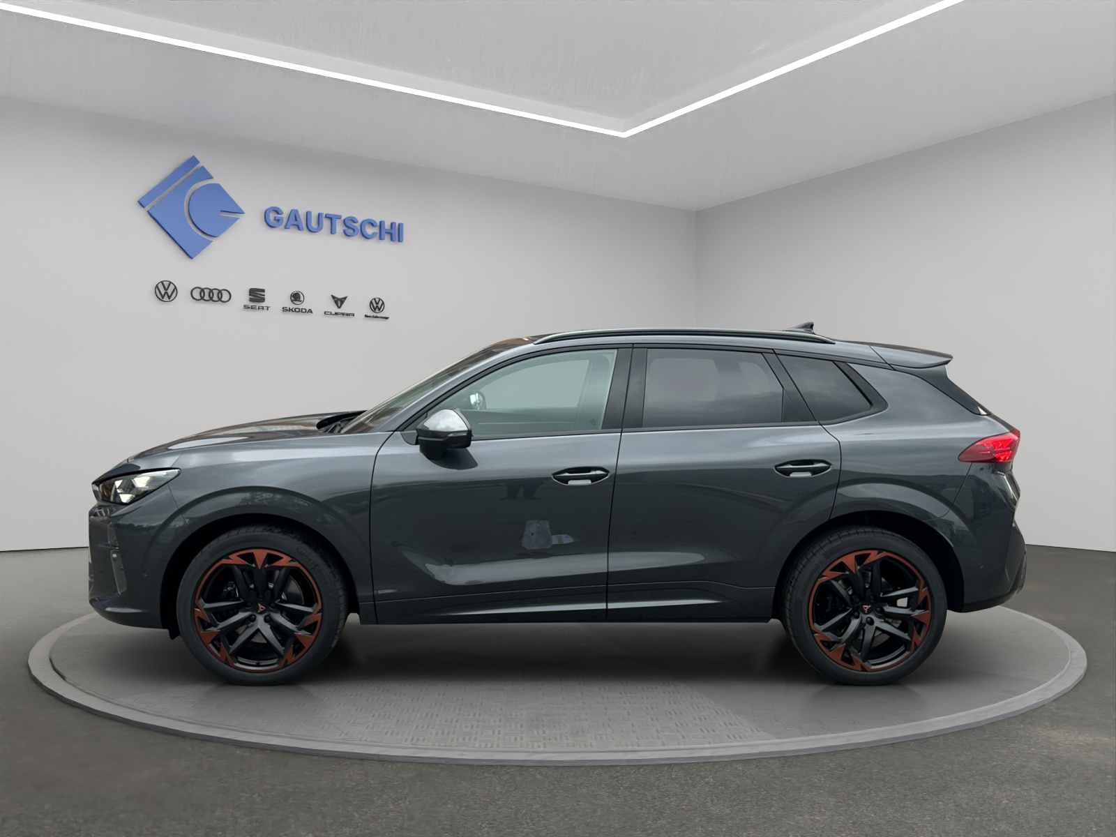CUPRA Terramar 2.0 TSI DSG 4Drive VZ-image-1