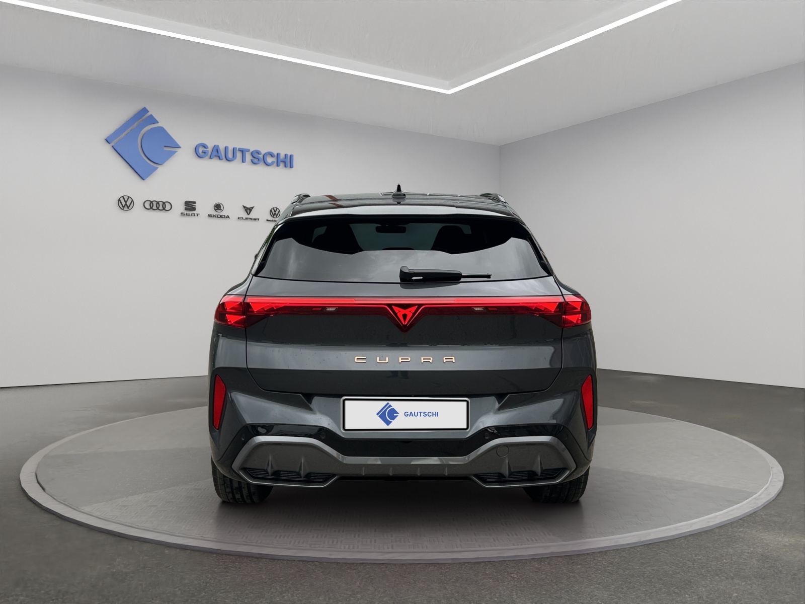 CUPRA Terramar 2.0 TSI DSG 4Drive VZ-image-3