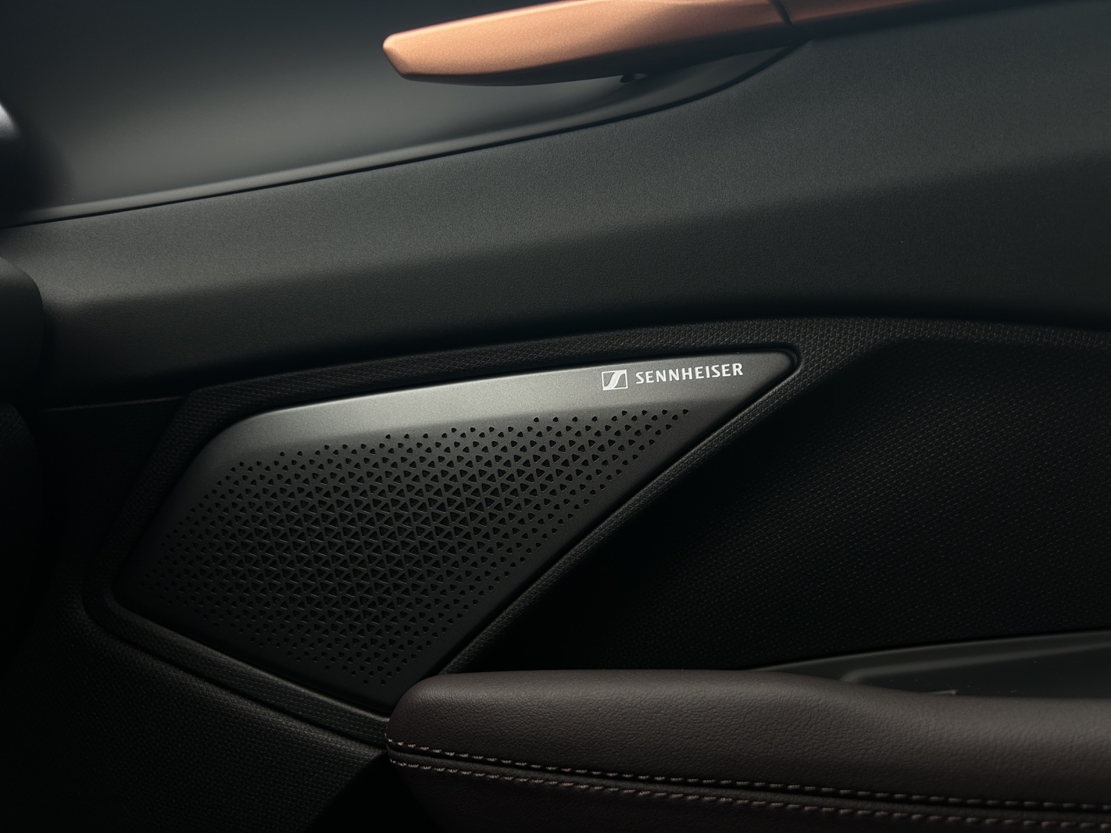 CUPRA Terramar 2.0 TSI DSG 4Drive VZ-image-11