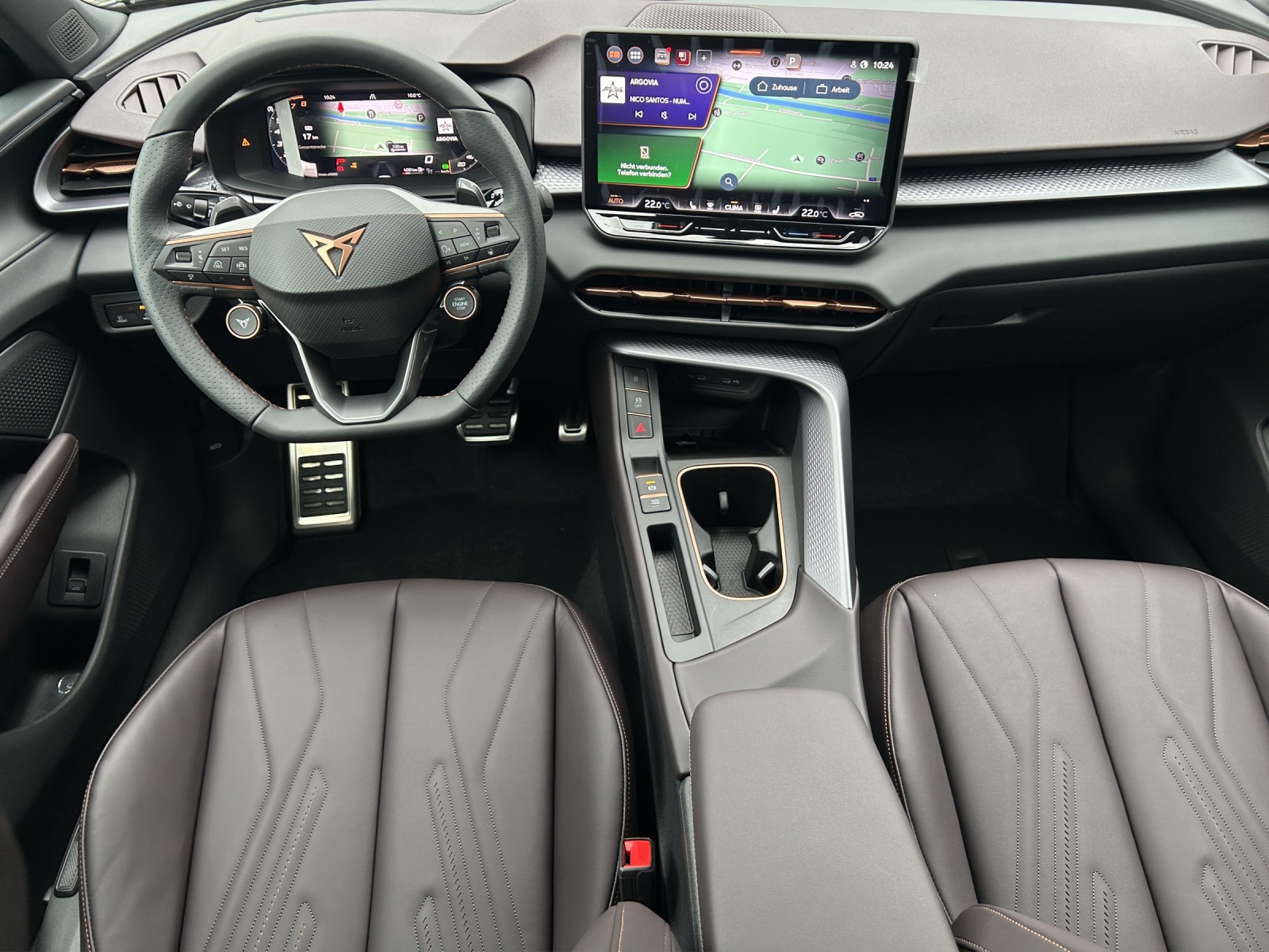 CUPRA Terramar 2.0 TSI DSG 4Drive VZ-image-7