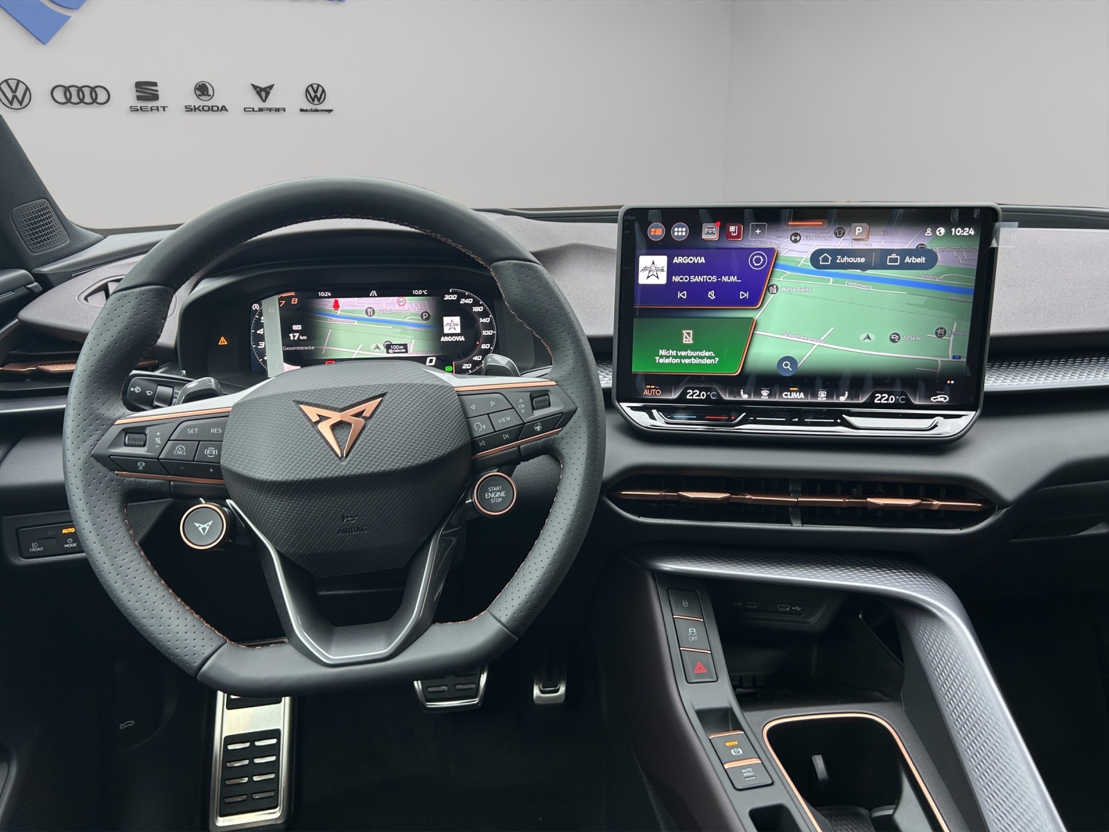 CUPRA Terramar 2.0 TSI DSG 4Drive VZ-image-6
