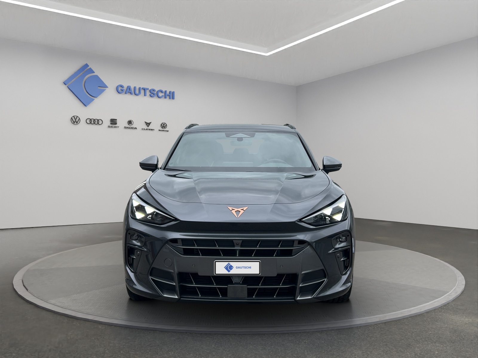 CUPRA Terramar 2.0 TSI DSG 4Drive VZ-image-4