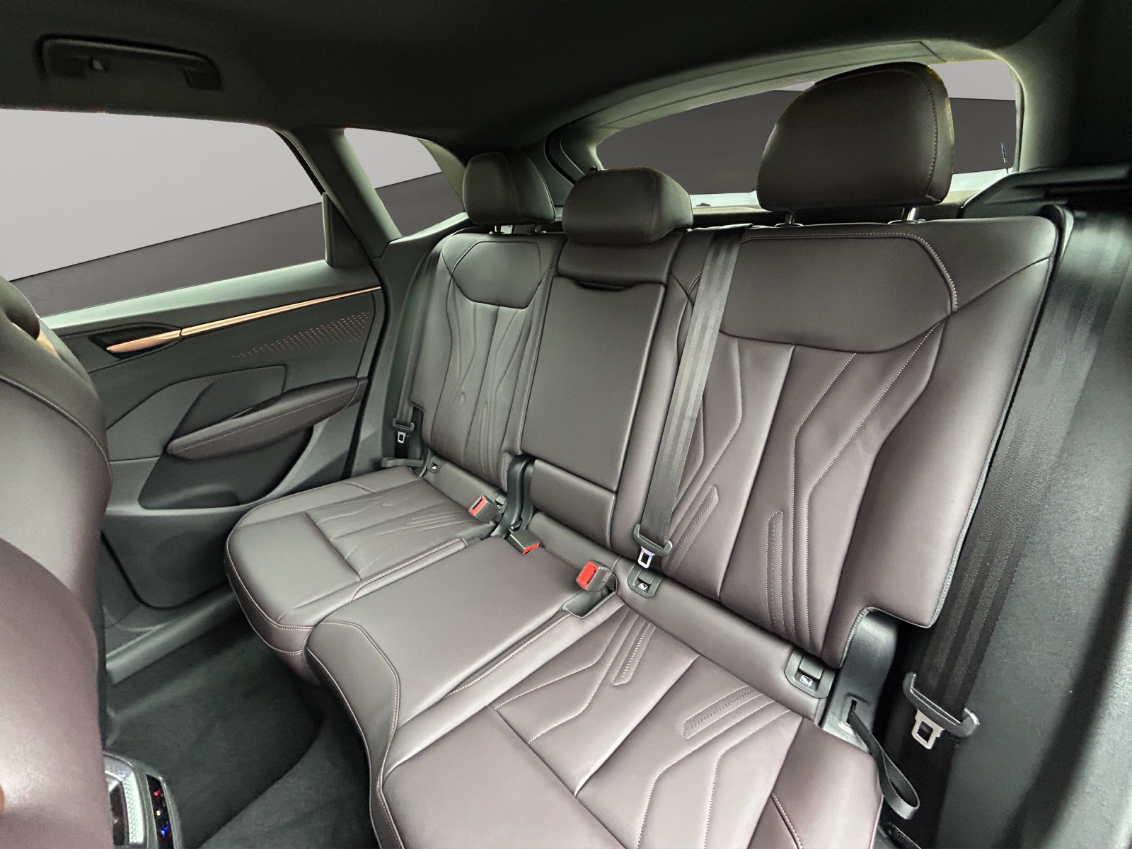 CUPRA Terramar 2.0 TSI DSG 4Drive VZ-image-8