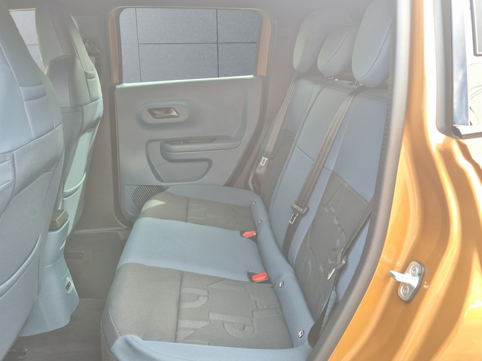 FIAT Grande Panda 1.2 Hybrid Icon-image-10