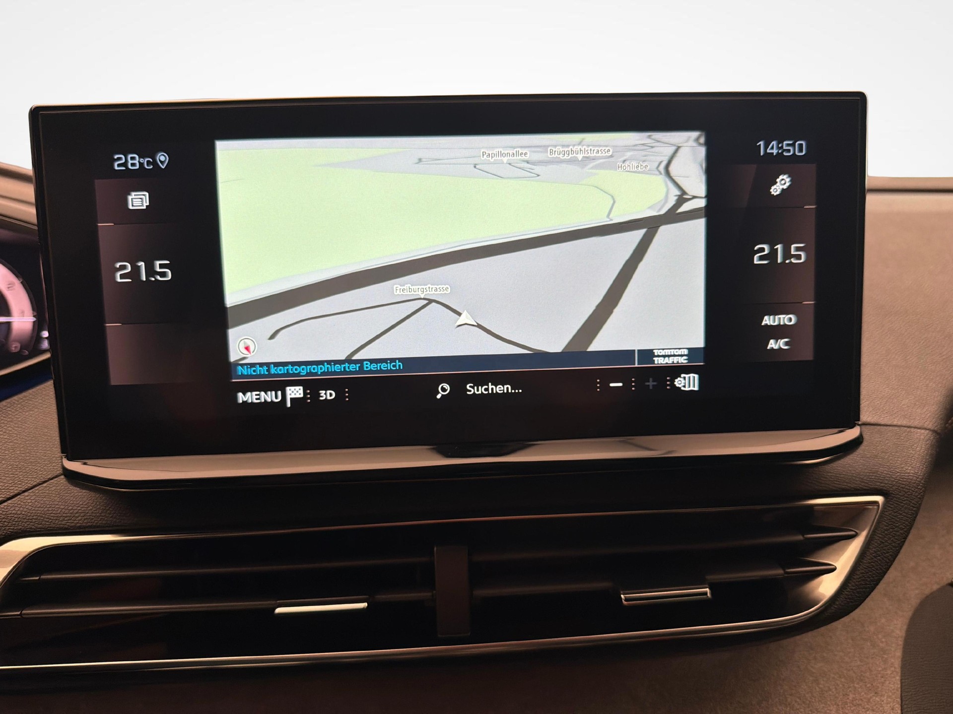 PEUGEOT 3008 1.2 PureTech GT-image-16