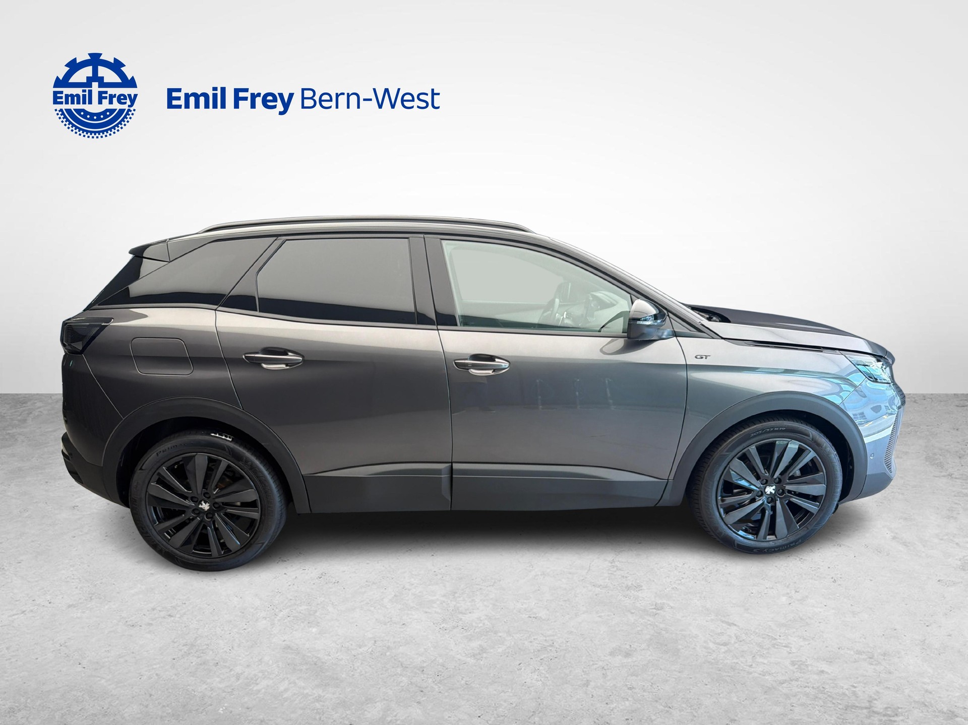 PEUGEOT 3008 1.2 PureTech GT-image-6