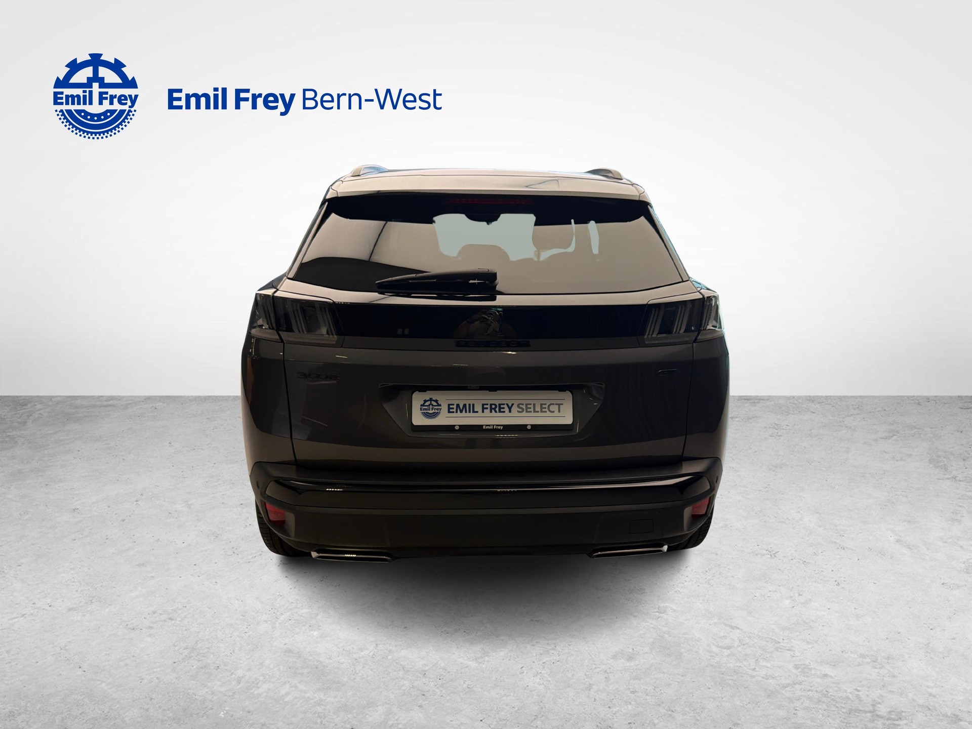 PEUGEOT 3008 1.2 PureTech GT-image-3