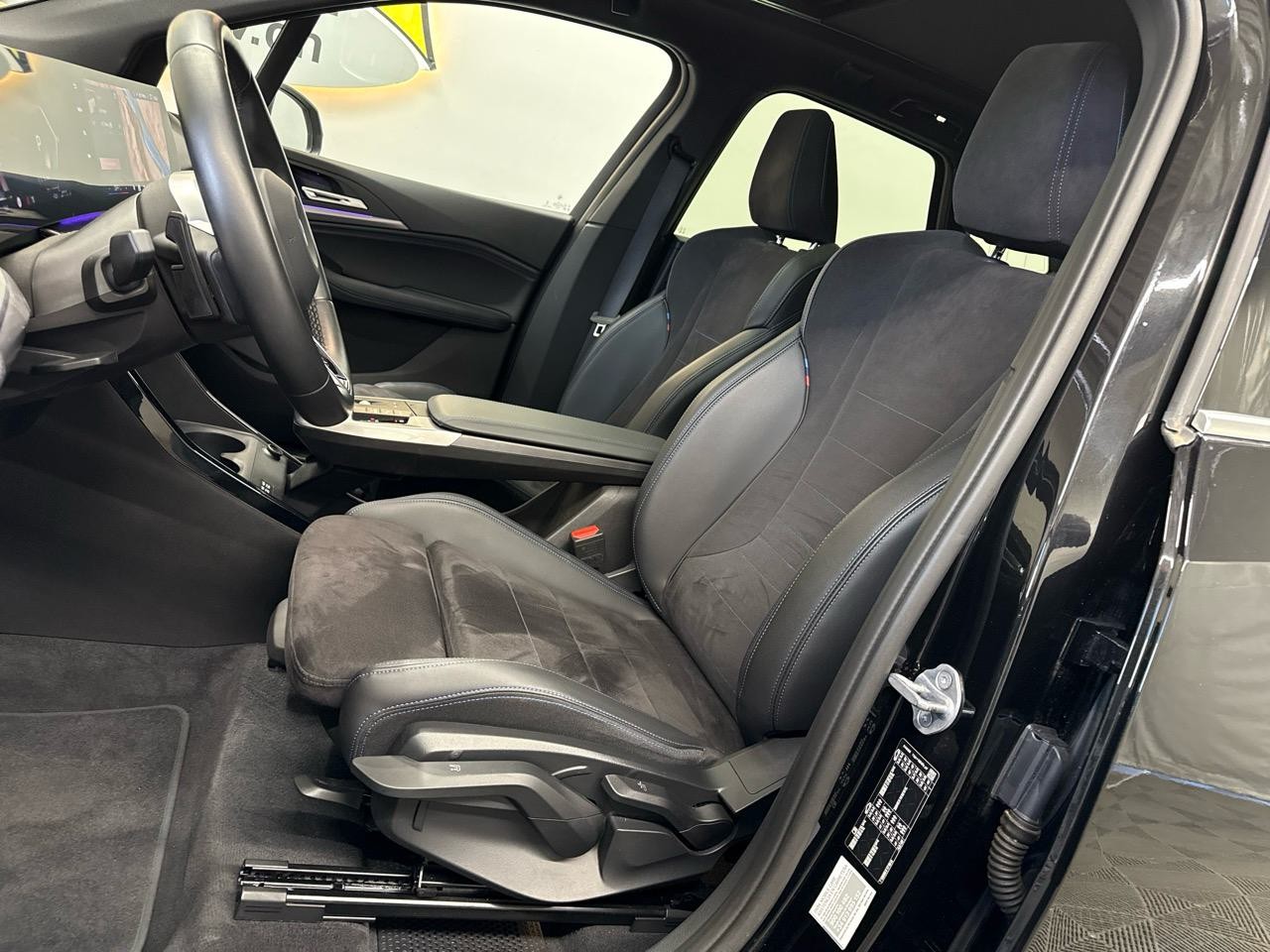 BMW 218d Active Tourer M Sport DKG-image-3