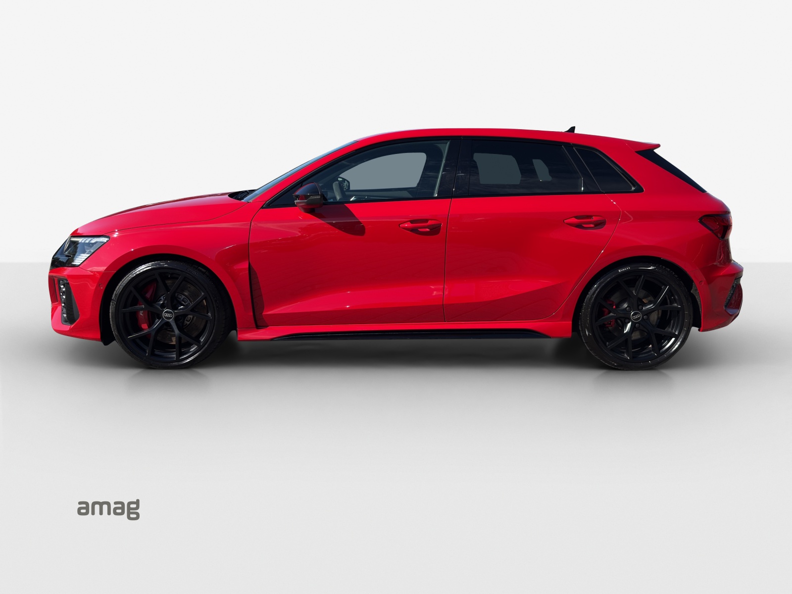 AUDI RS3 Sportback 2.5 TSI quattro S-tronic-showroom-element-1