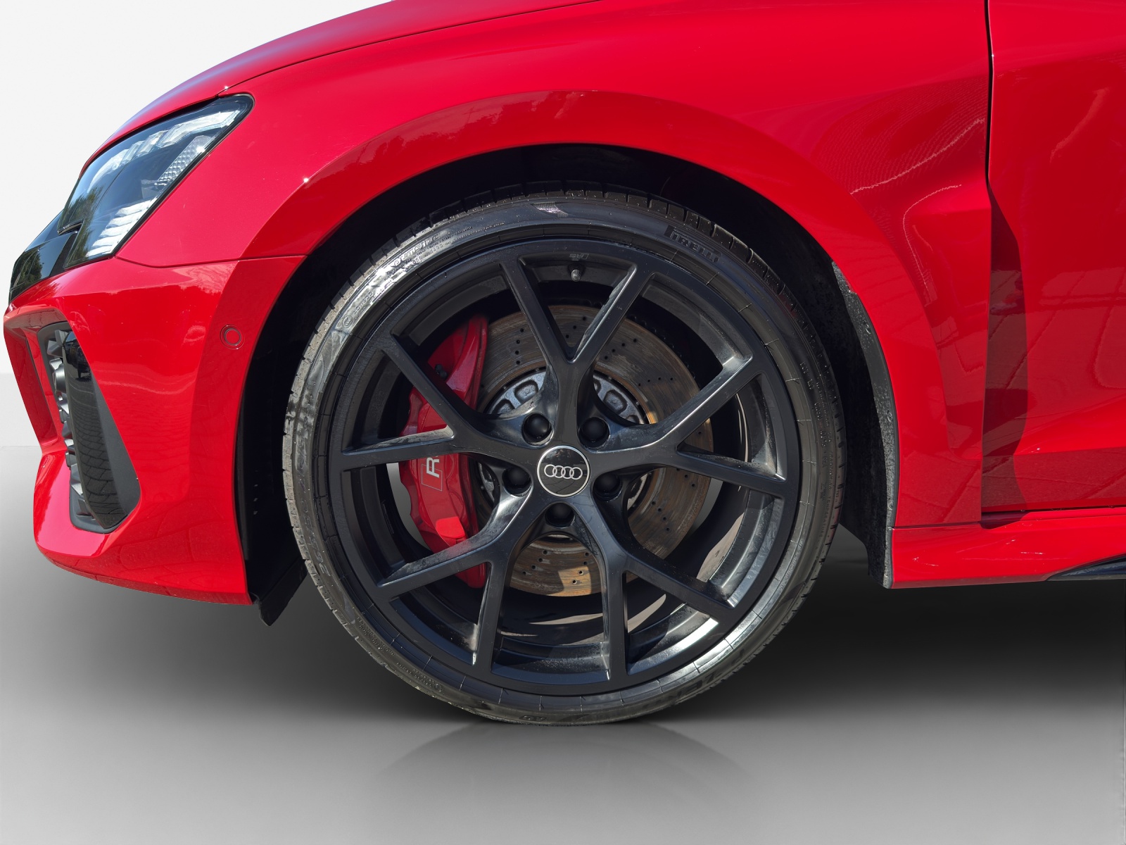 AUDI RS3 Sportback 2.5 TSI quattro S-tronic-image-13