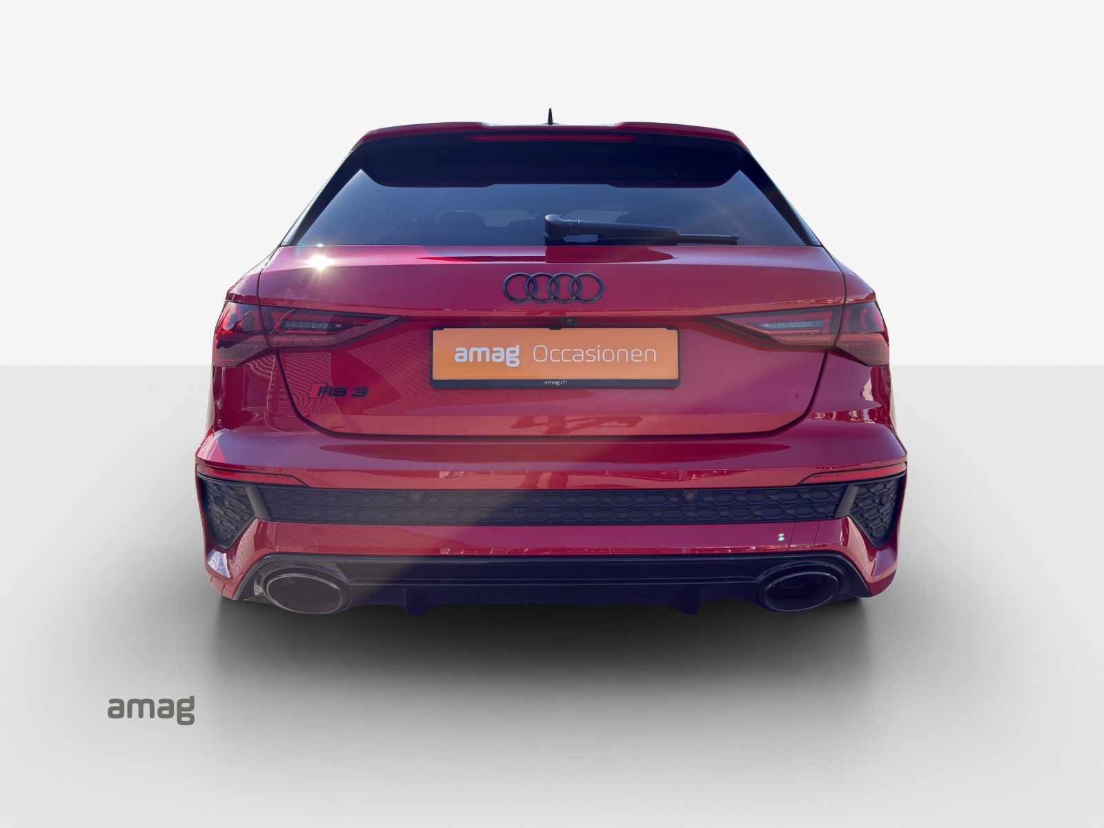 AUDI RS3 Sportback 2.5 TSI quattro S-tronic-showroom-element-3