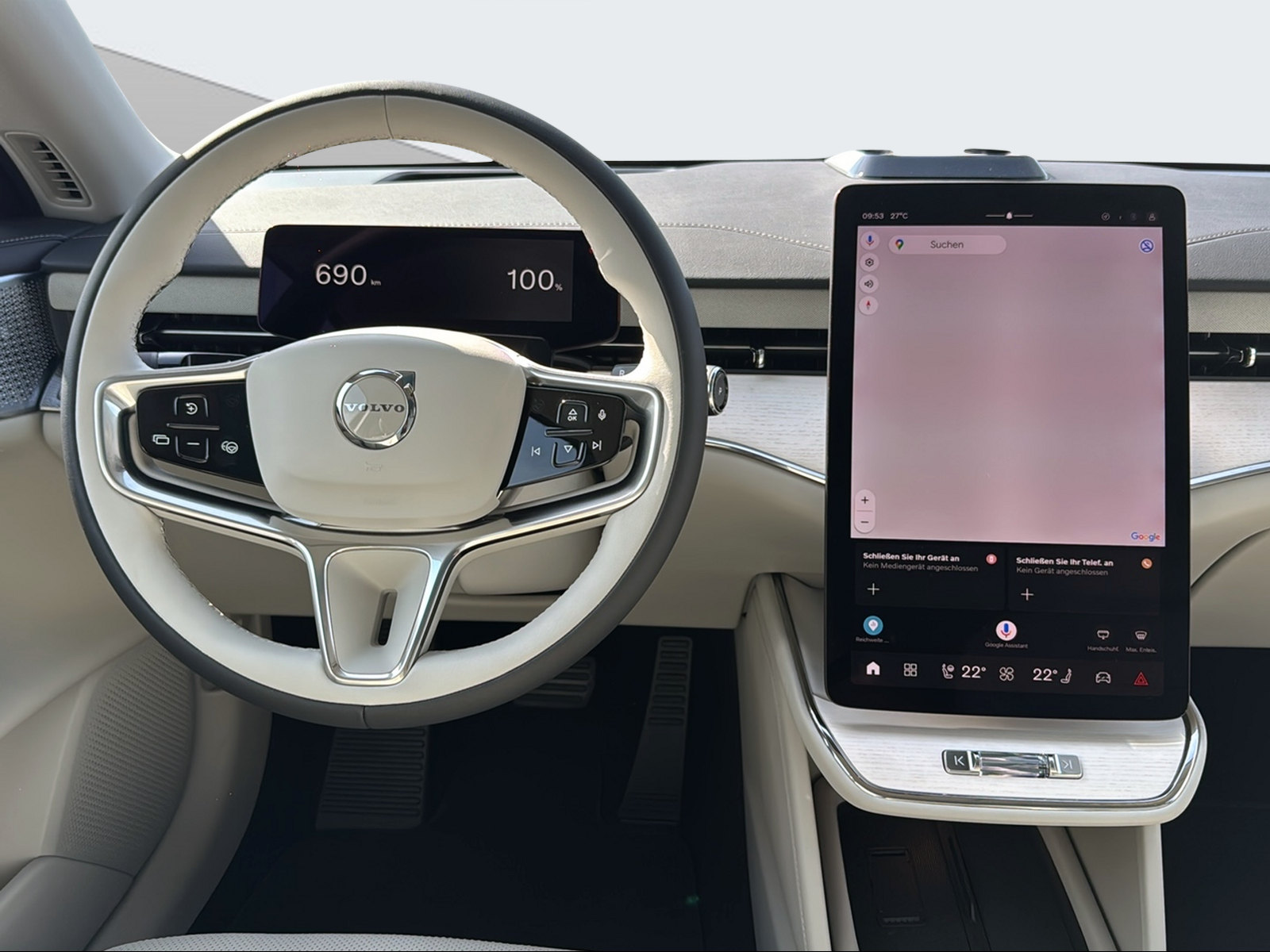 VOLVO ES90 Twin Ultra AWD-image-12