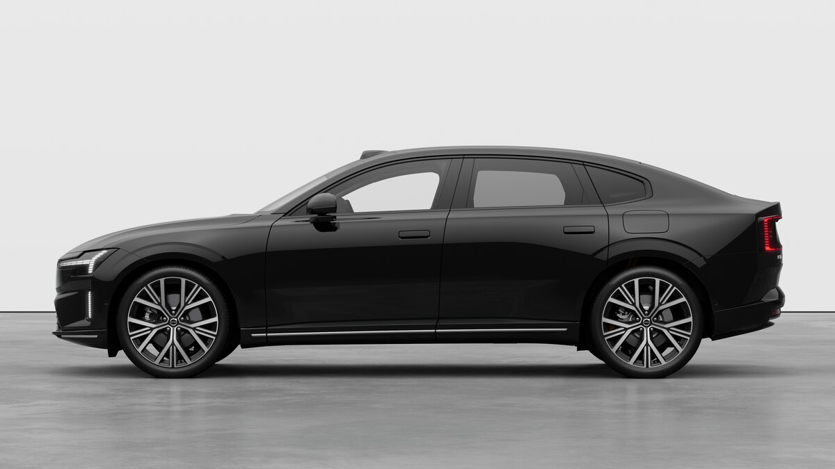 VOLVO ES90 Twin Ultra AWD-image-2